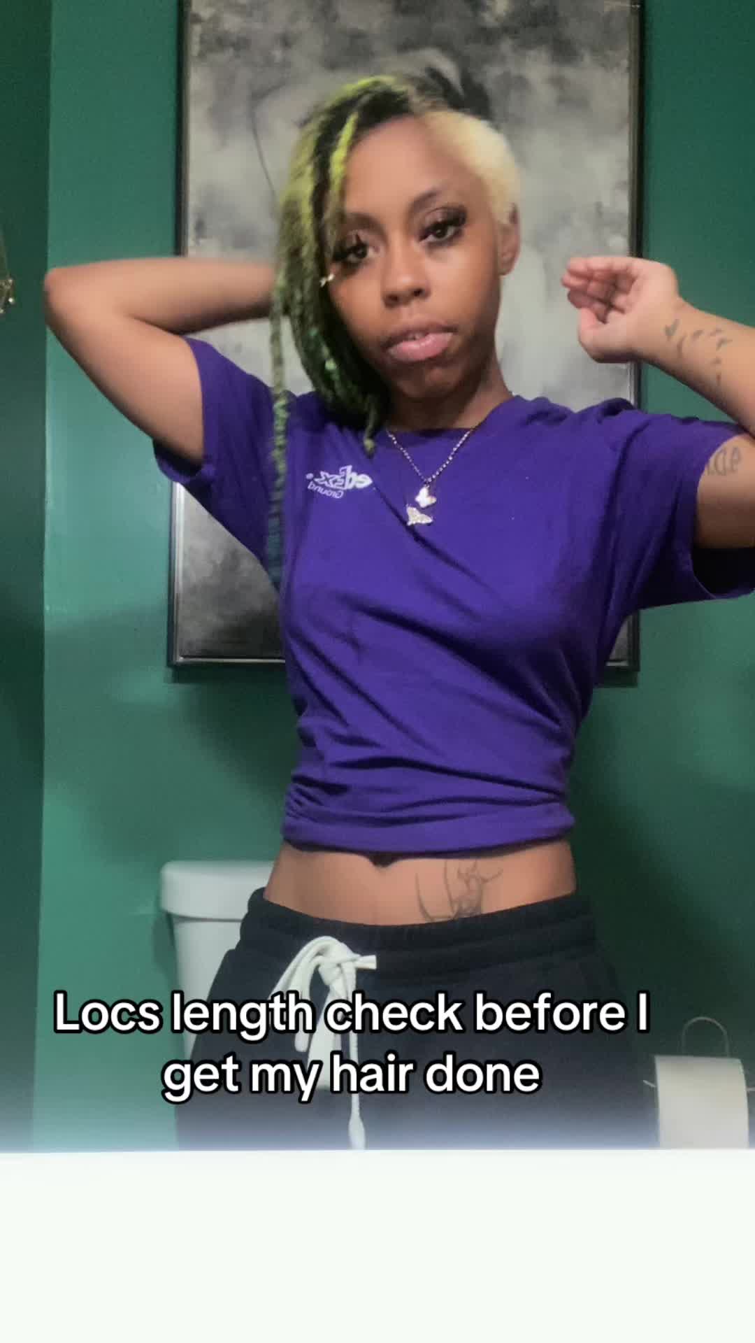 @Cosmic