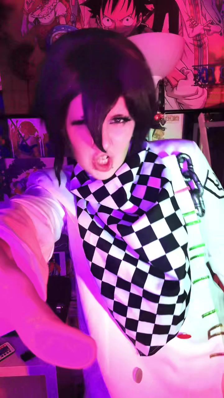 @𝐀𝐜𝐞