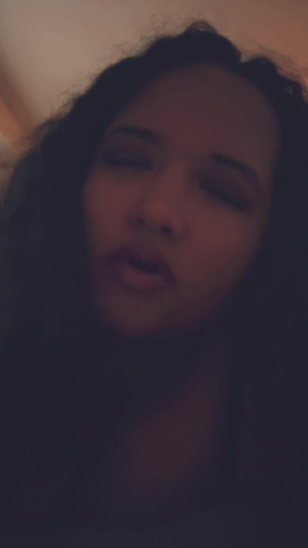 @ciara ❀