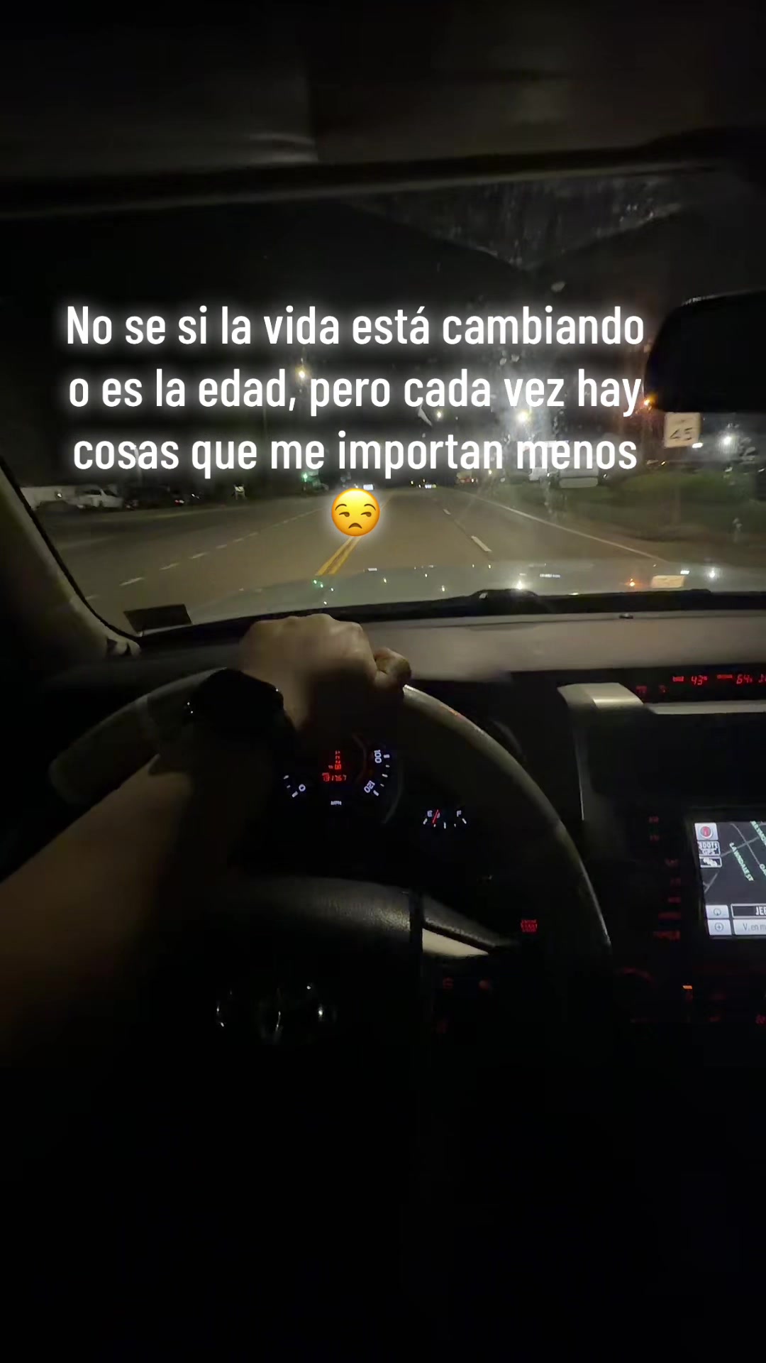 @Abby 💔