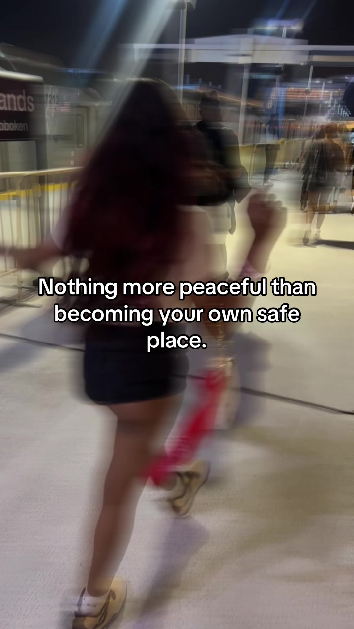 @Jasmine Monae