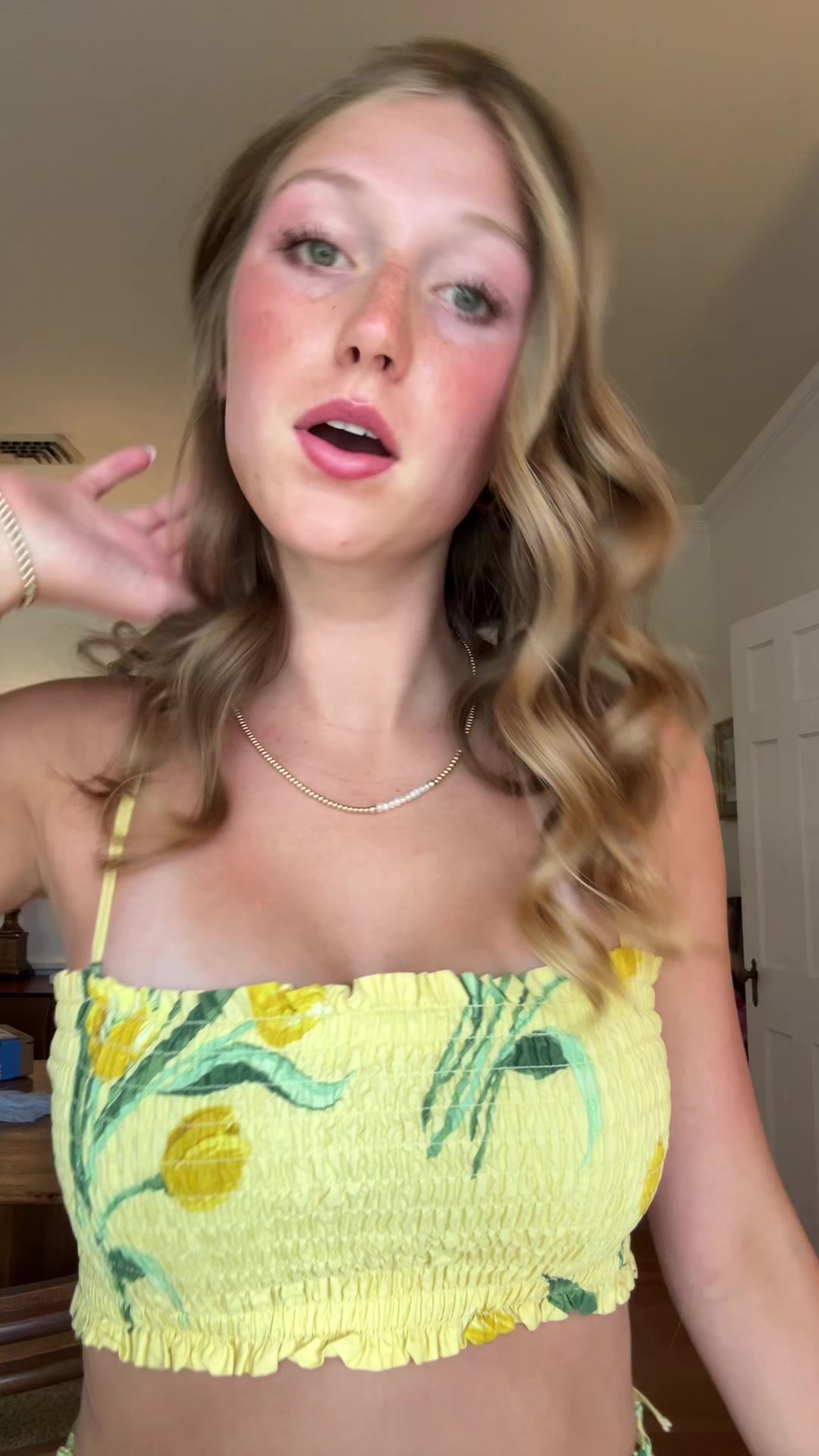 @tildapriv