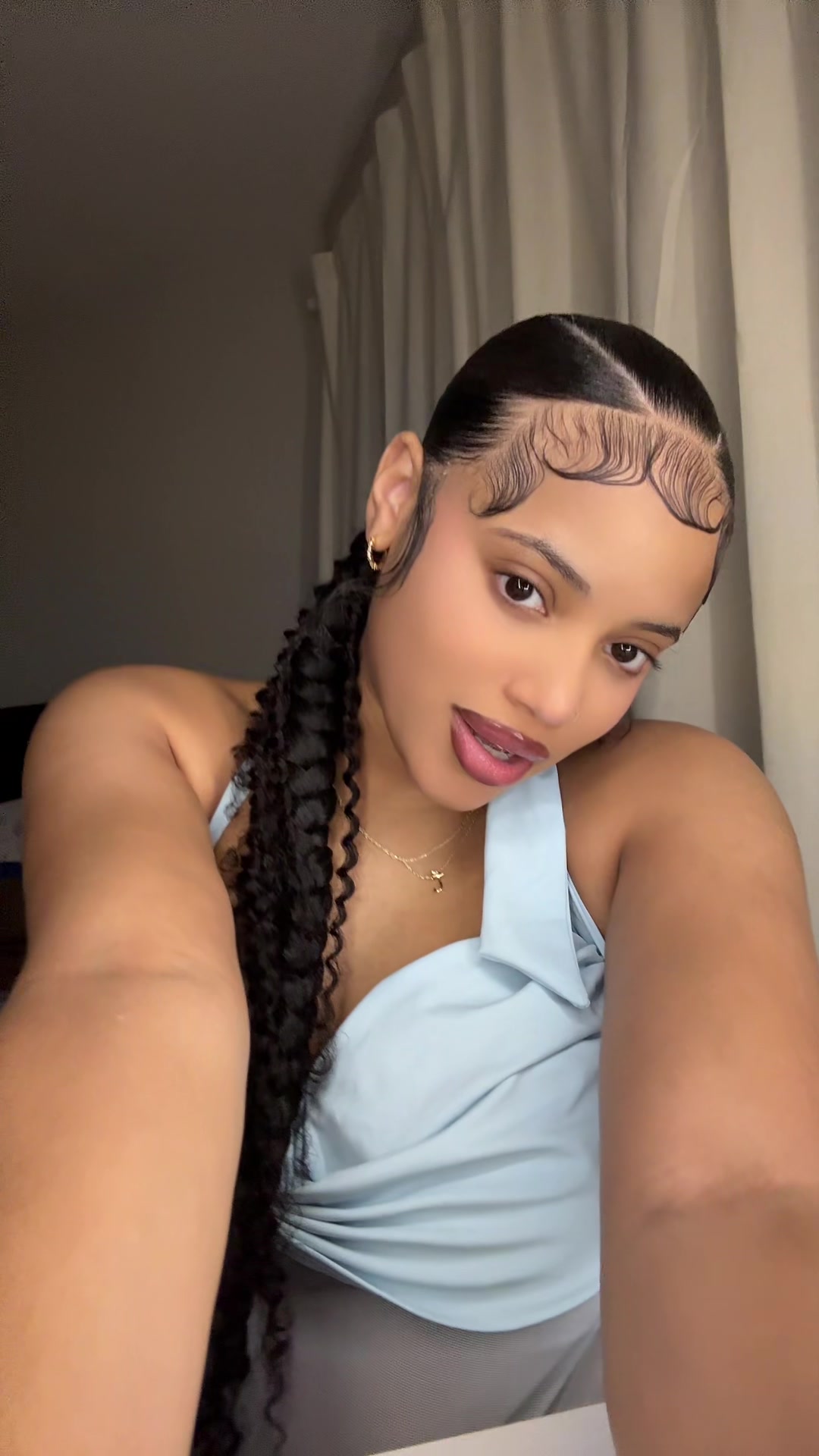 @jazzyyunique