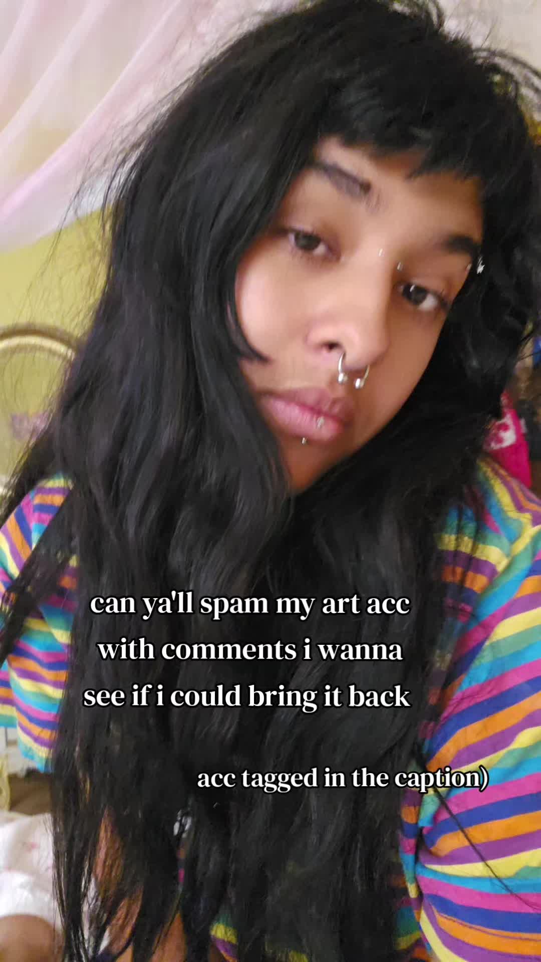 @cristina ⊹₊ : ˚ ͙۪۪̥♥︎