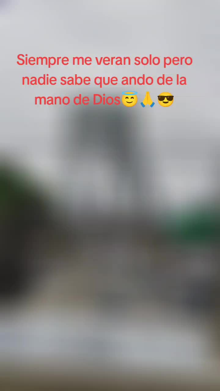 @Israel Melendez227