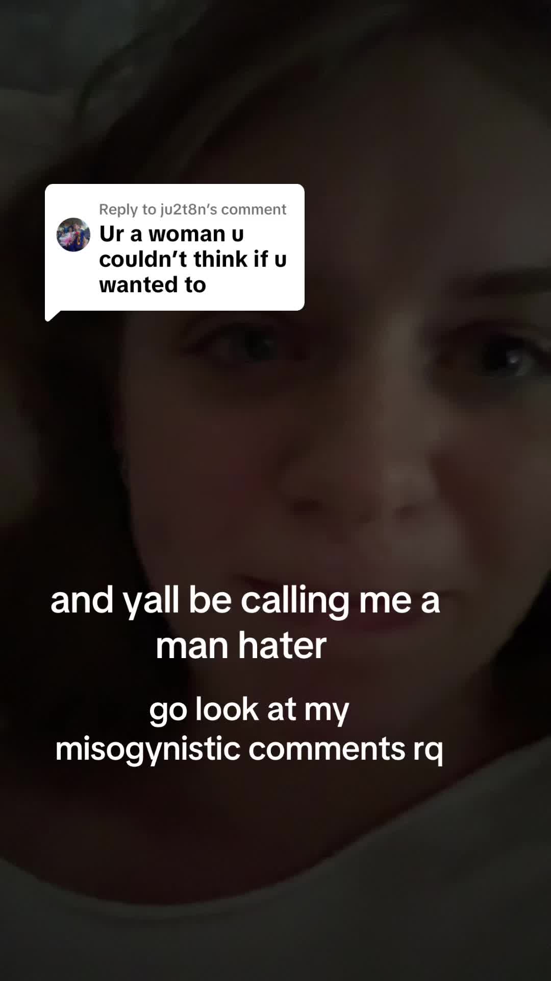 @comefricksloot