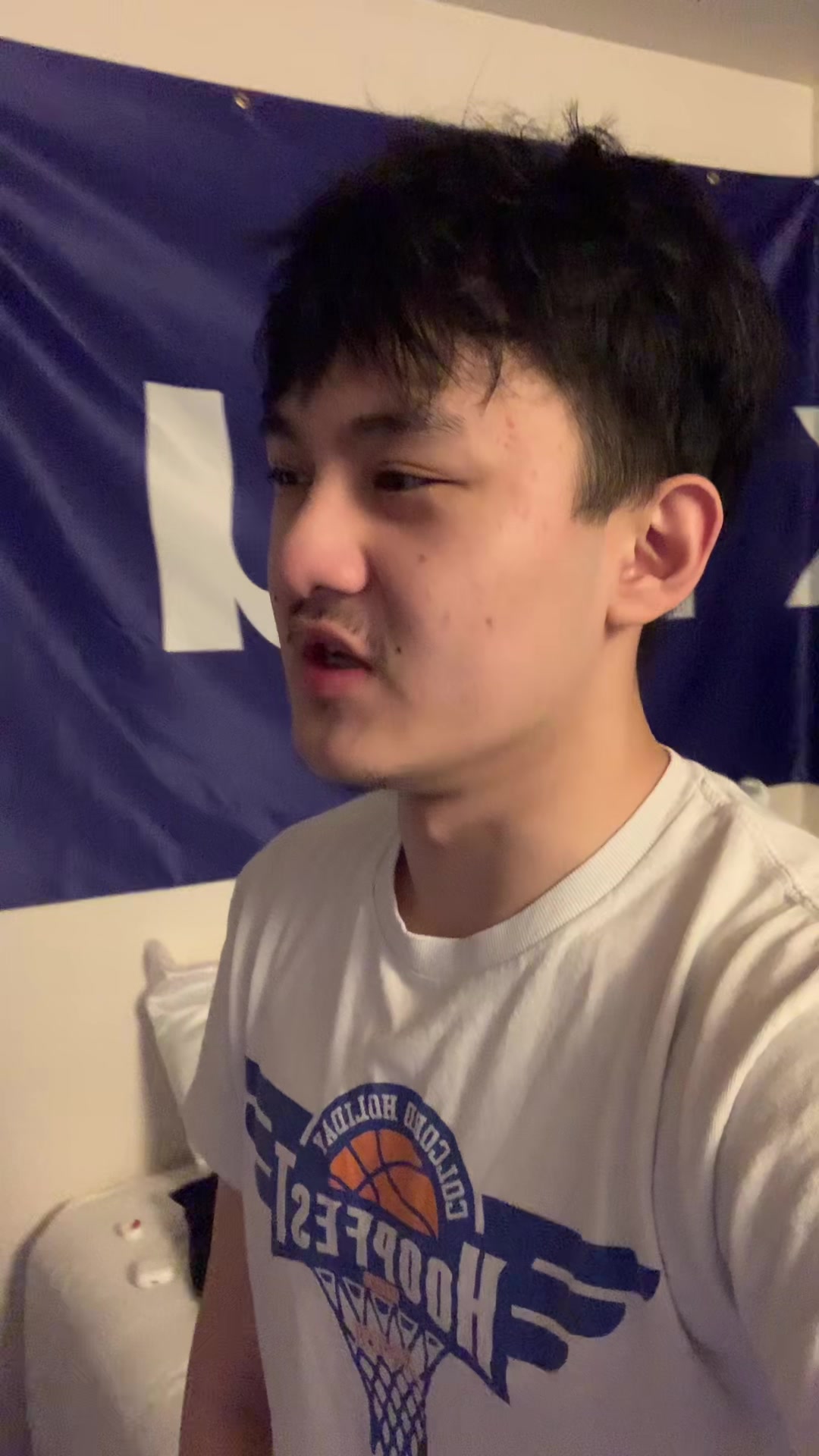 @hidekidocs