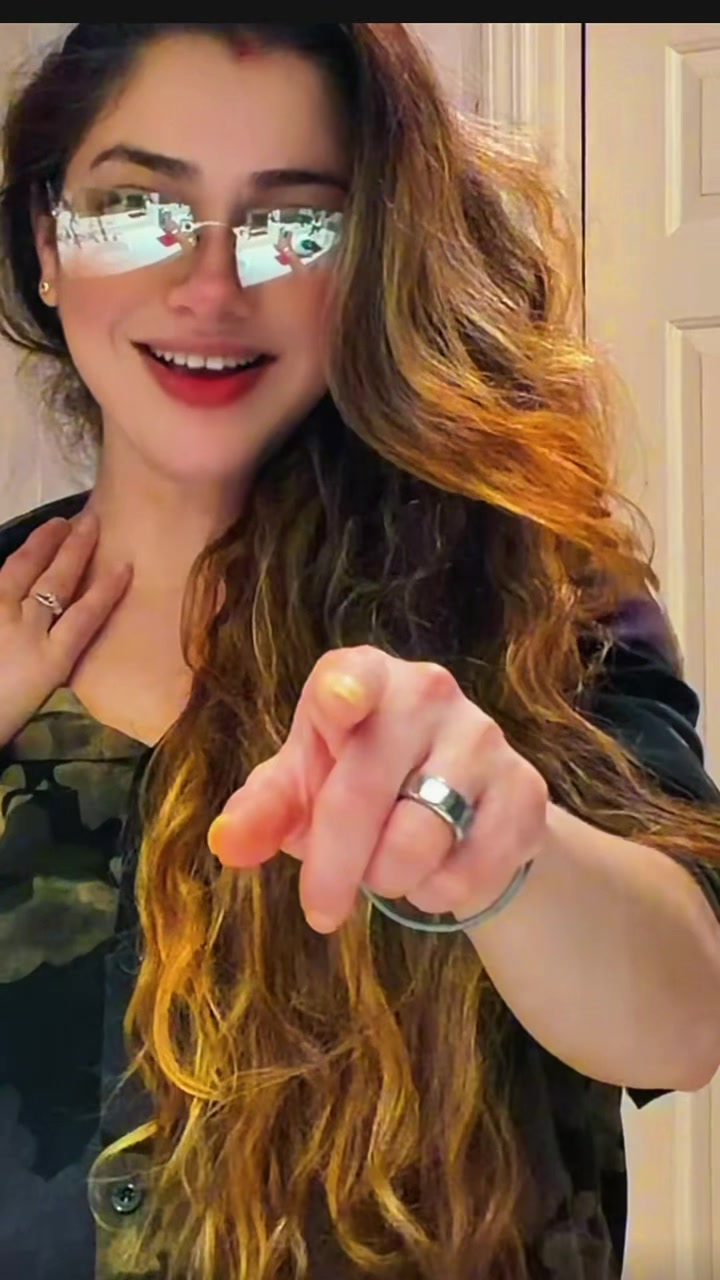 @Mayuri Dhaval Gandhi