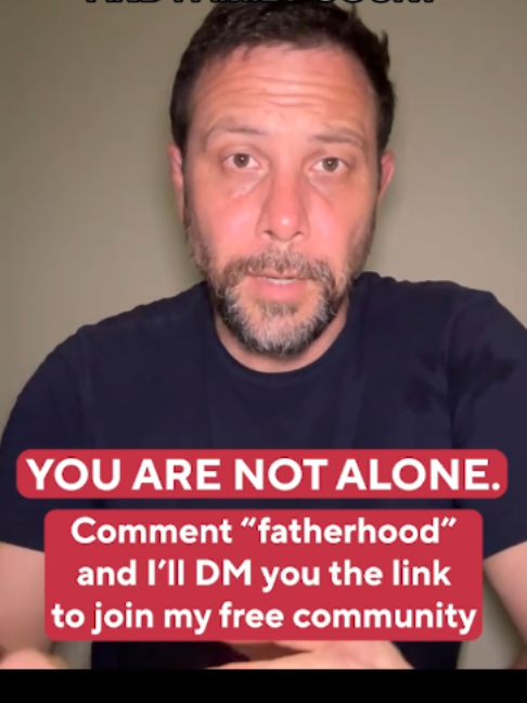 @Steve Mayeda