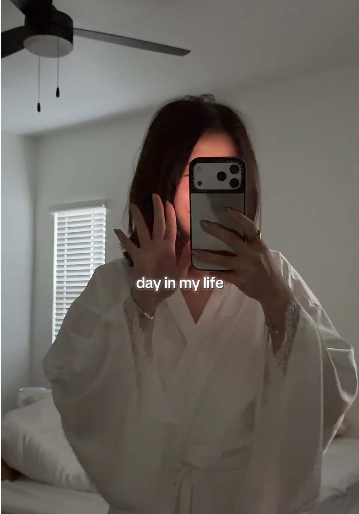 @lisa 🎀