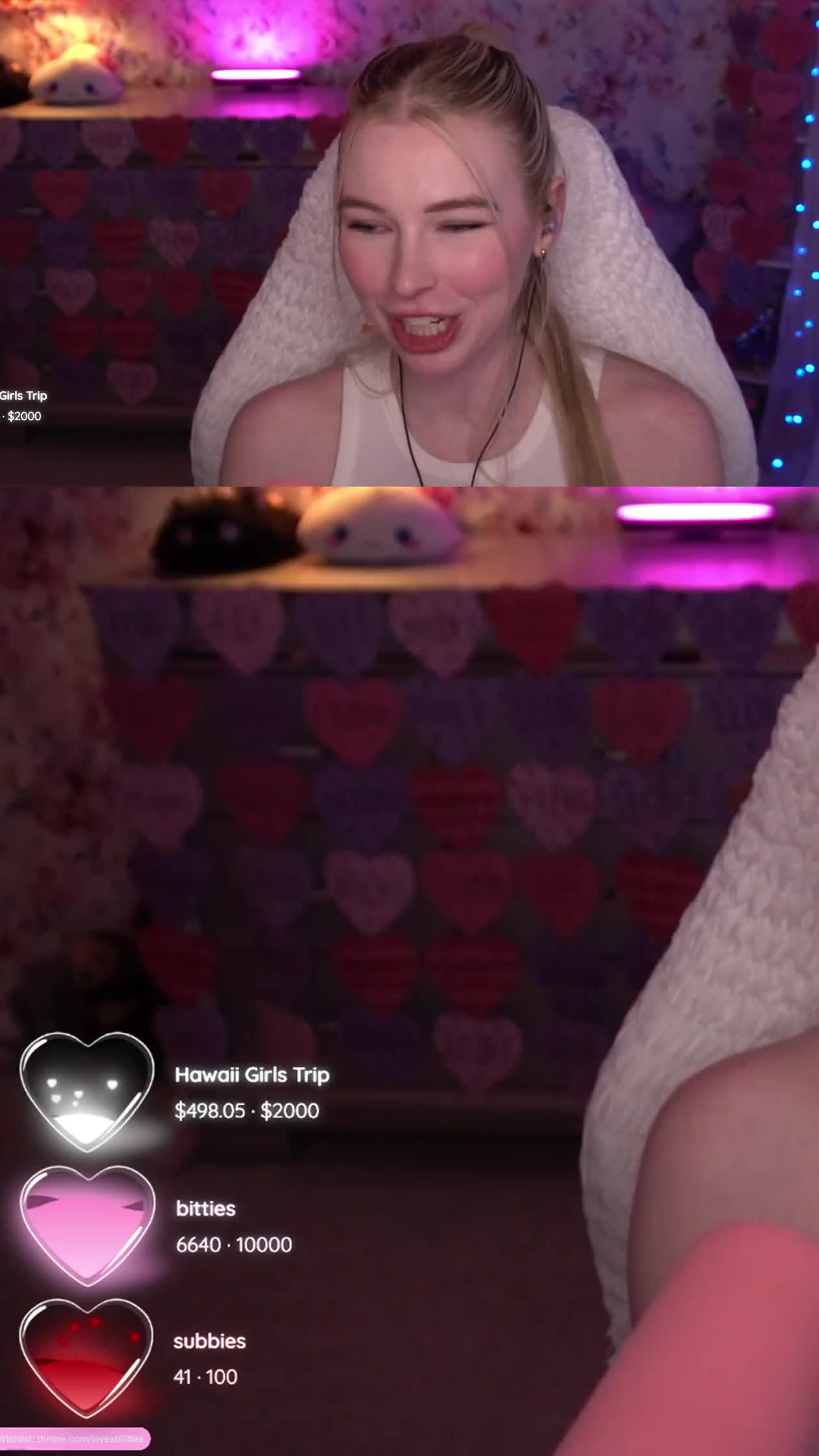 @Loveabilities