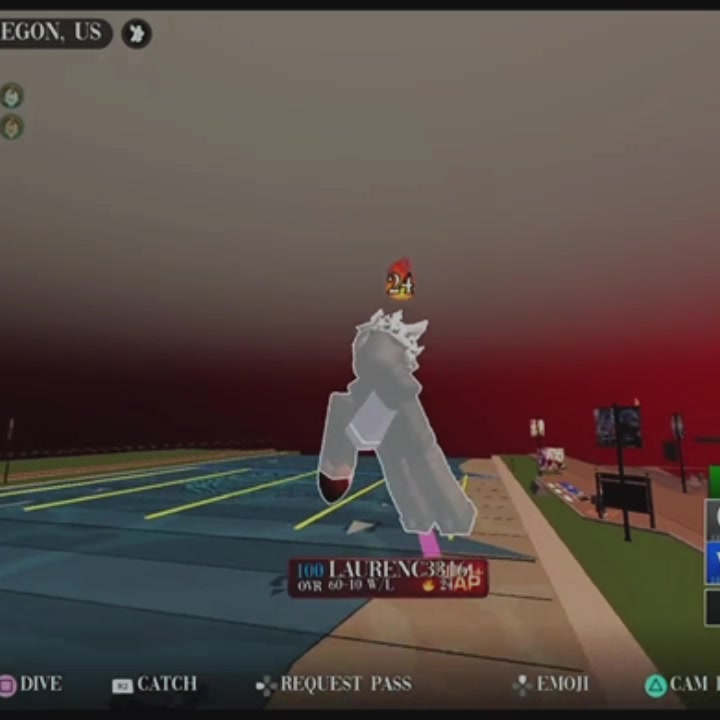 @4k Potato