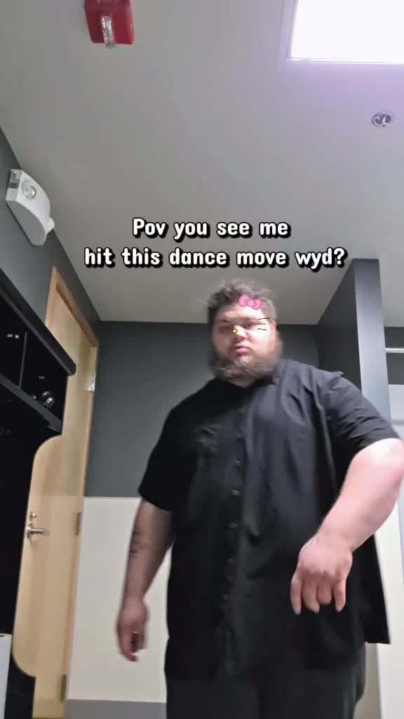 @mr_powerlifter