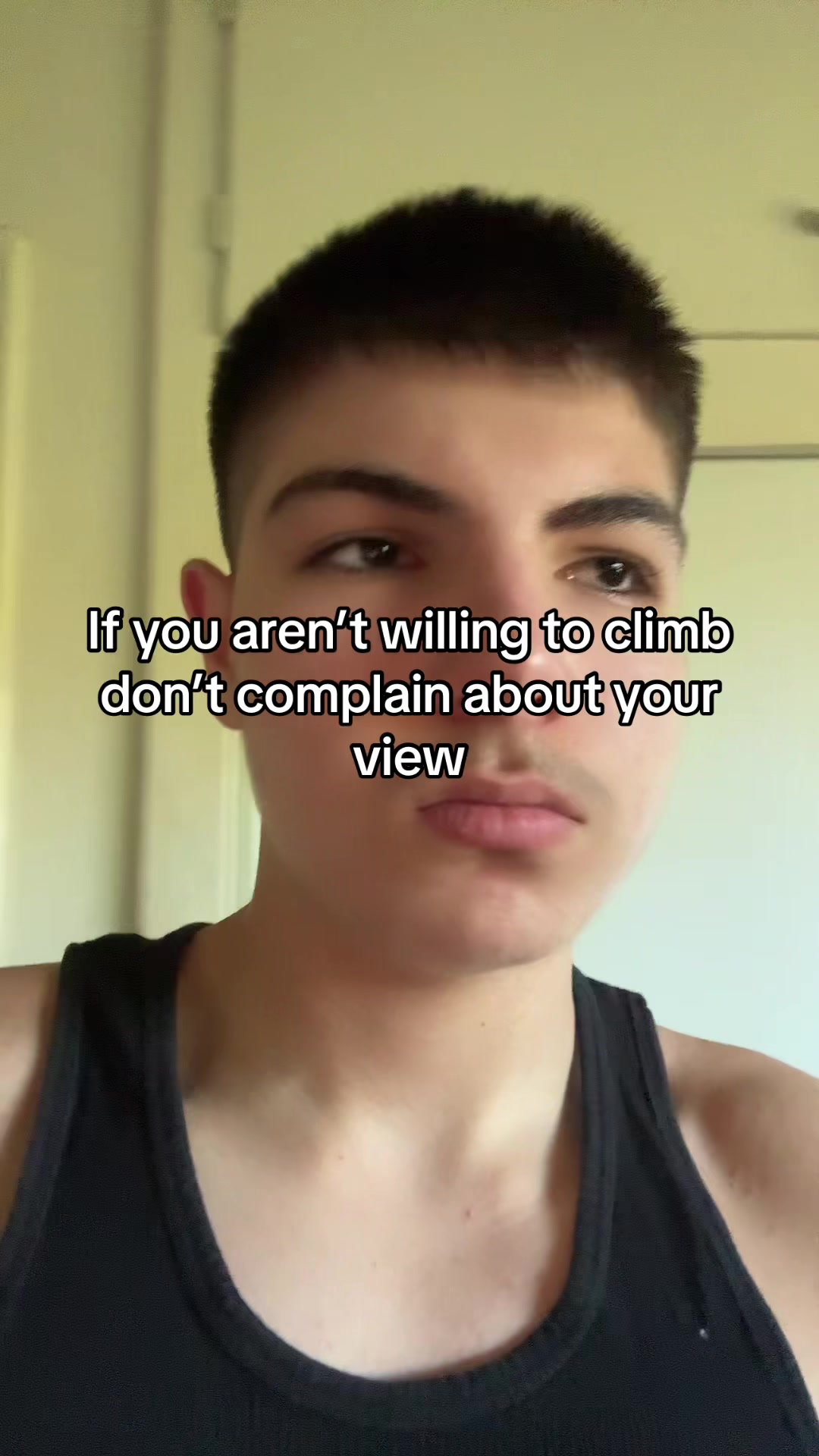 @Jean