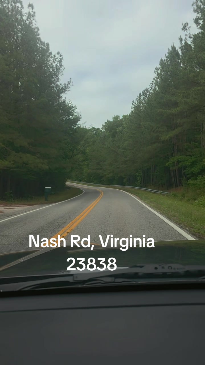 @Virginia USA 🇺🇸
