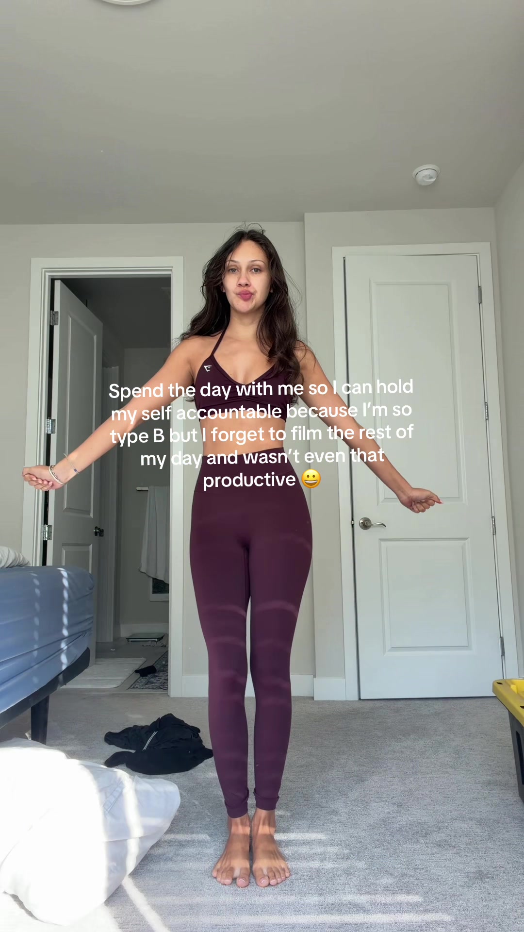 @Jude