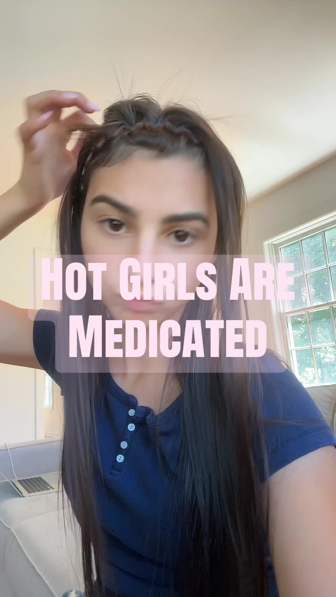 @rachel 🍭💖