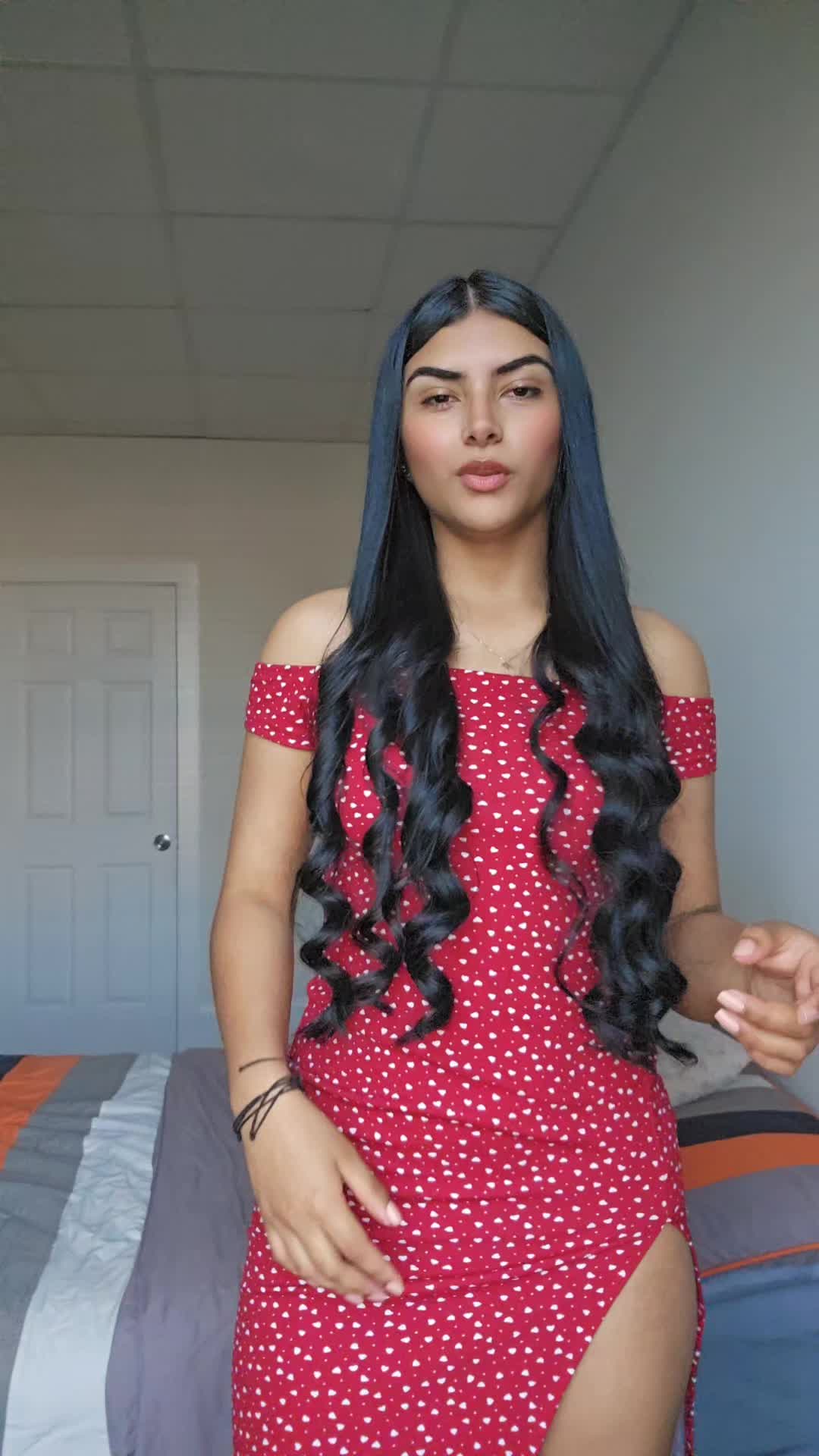 @oficial.yuliana