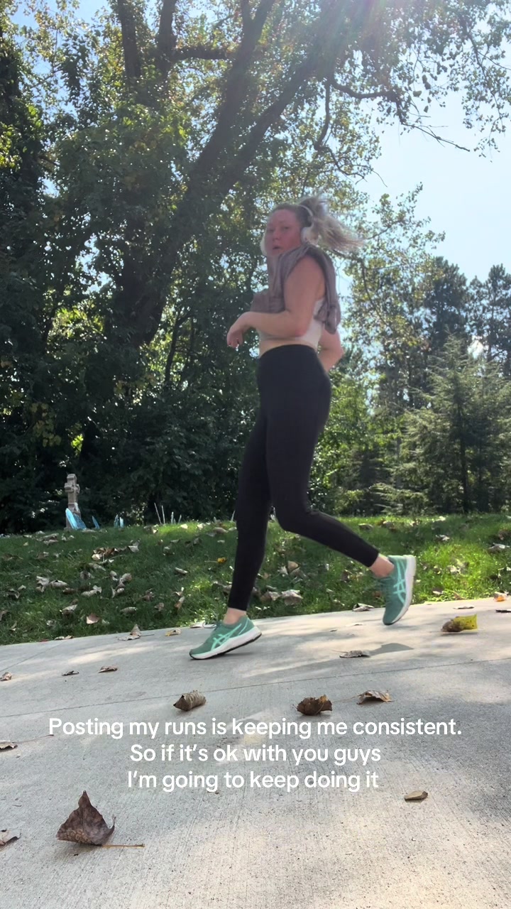 @NestFix