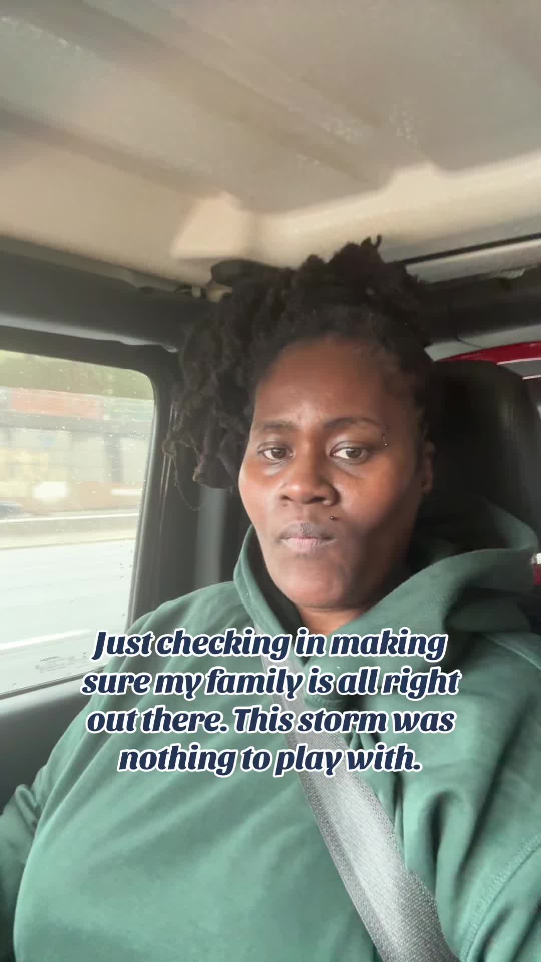 @mzsassyblack