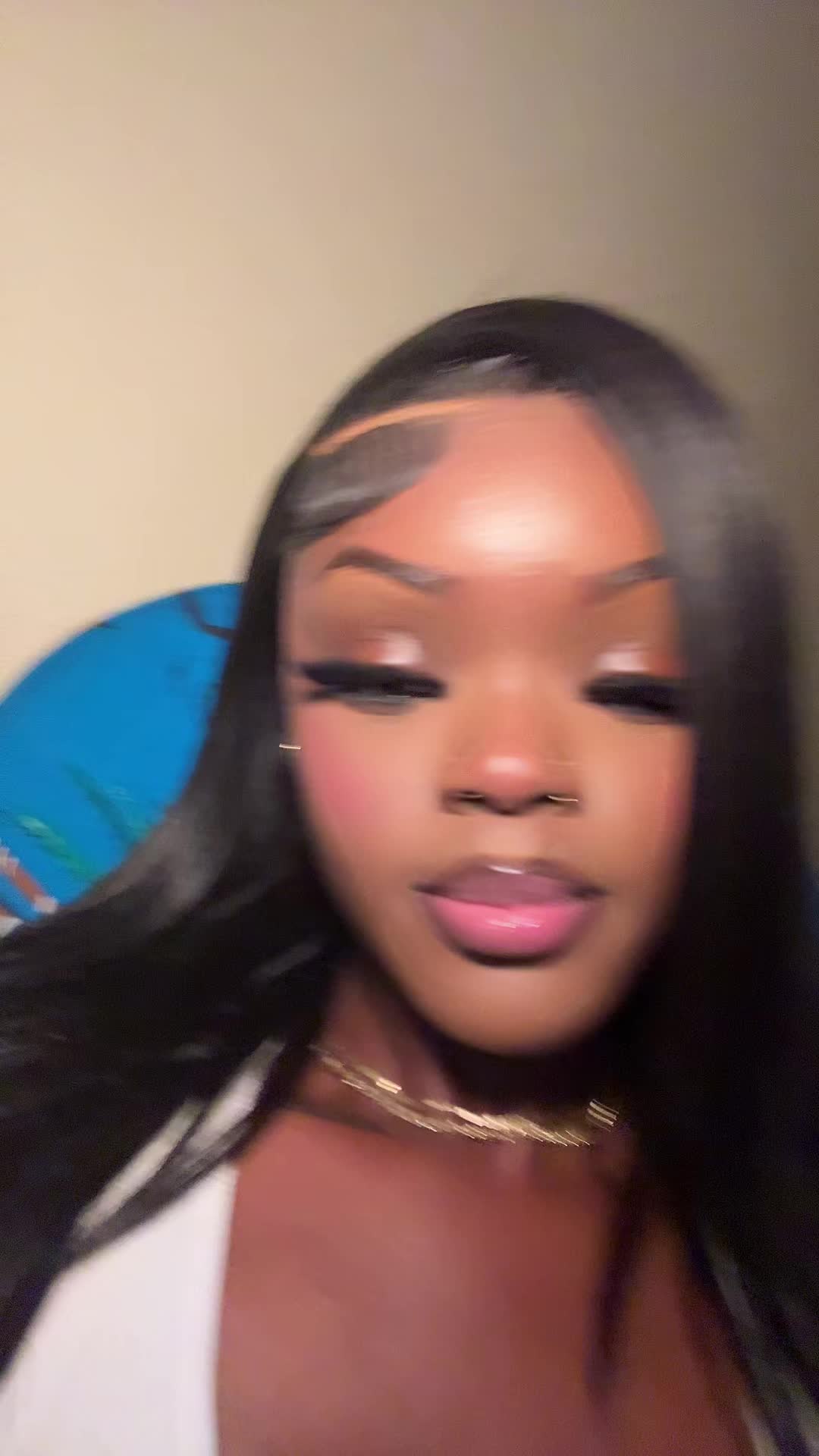 @xo.0ria