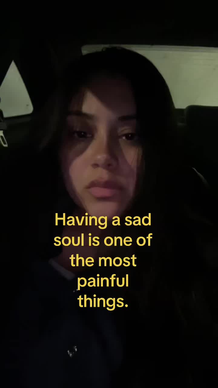 @Maremi