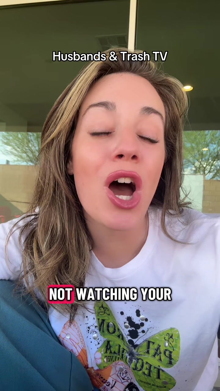 @Jillian Gerhardt