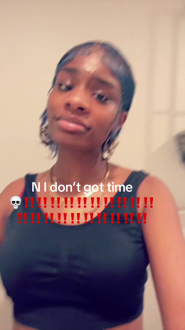 @‘