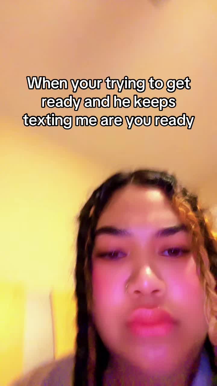 @Toooldforthis