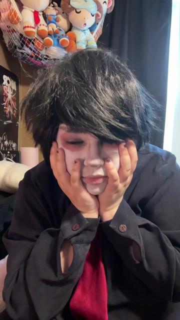 @๐ฆ๐๐ฑ๐ฎ๐ป๐ป๐๐ฆ