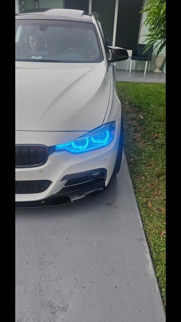 @gohard63
