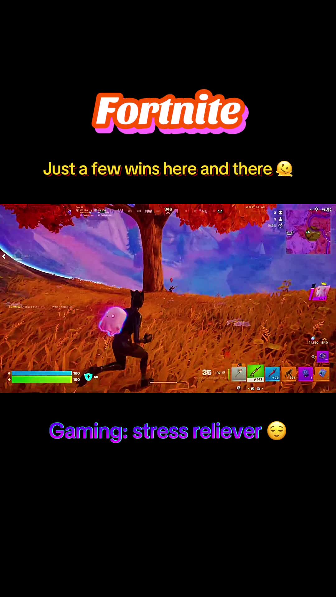 @whysoserious1321