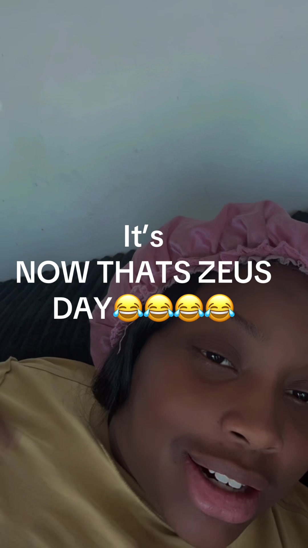 @BABY A🎀😘