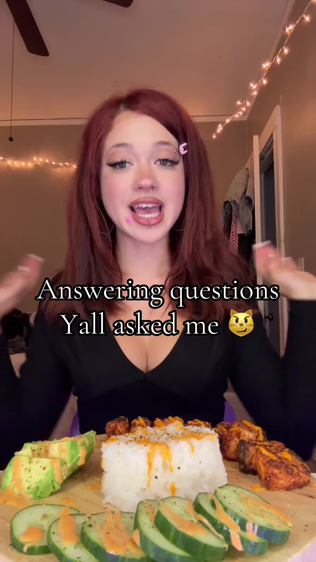 @eatingwithabaddie