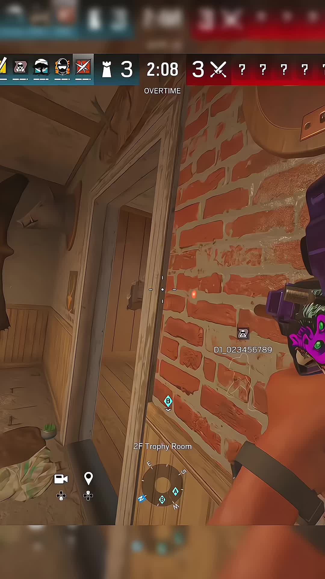 @𝙖𝙯𝙪𝙢𝙭𝙞