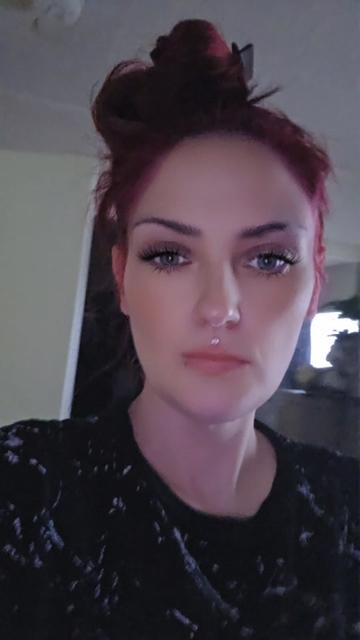 @🦇BeckahxLoyalty🦇
