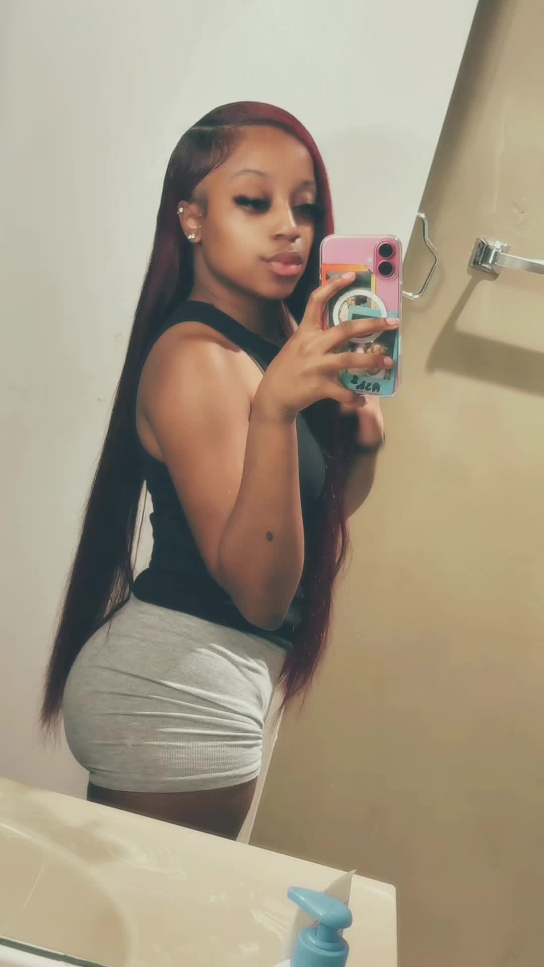 @Pinkkjwett
