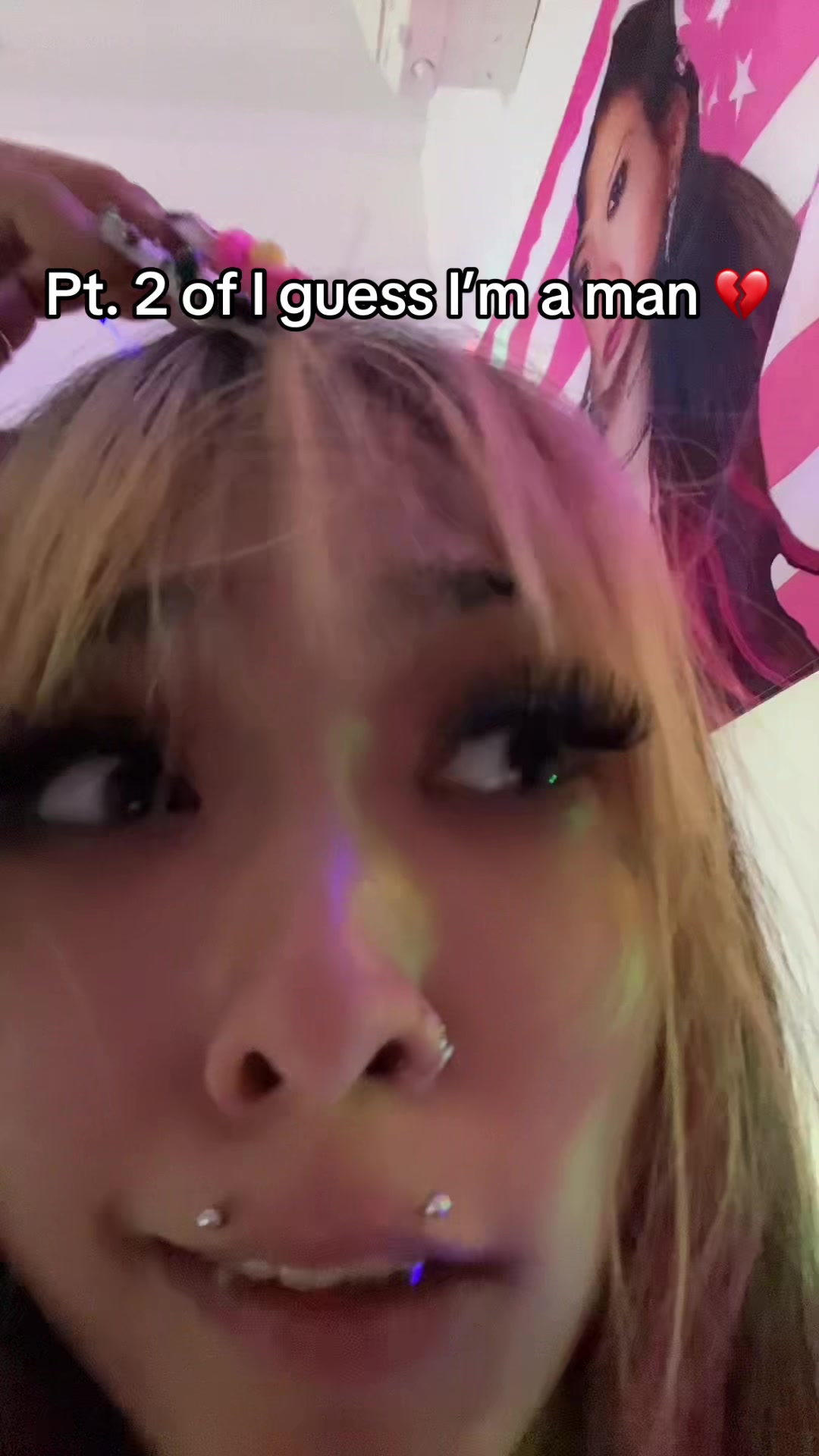 @๐๐ป๐ฒ๐ฎ๐ผ โ^. .^โโ