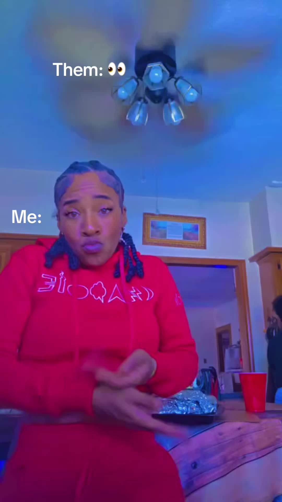 @sicxo_me