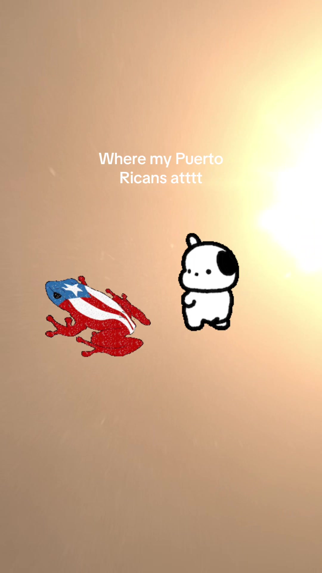 @Jazzy🇵🇷🇩🇴