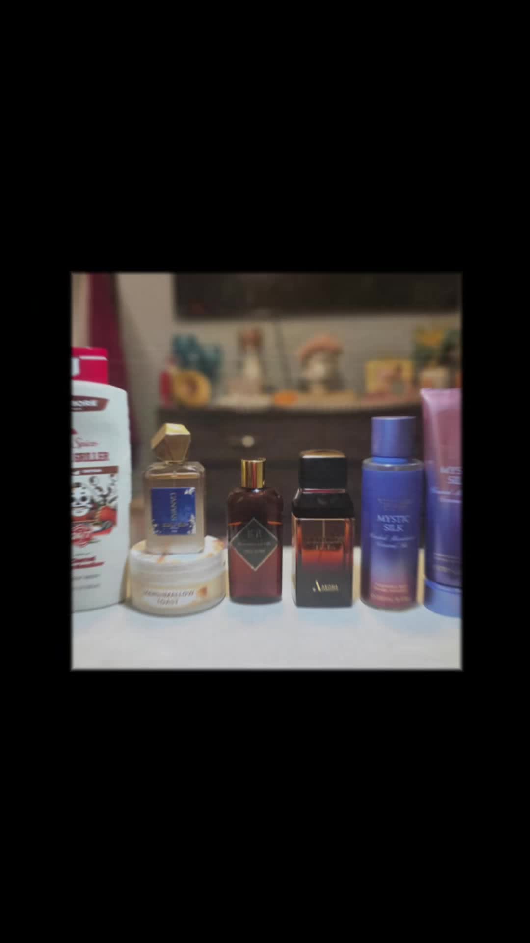 @TheScentedDuchess