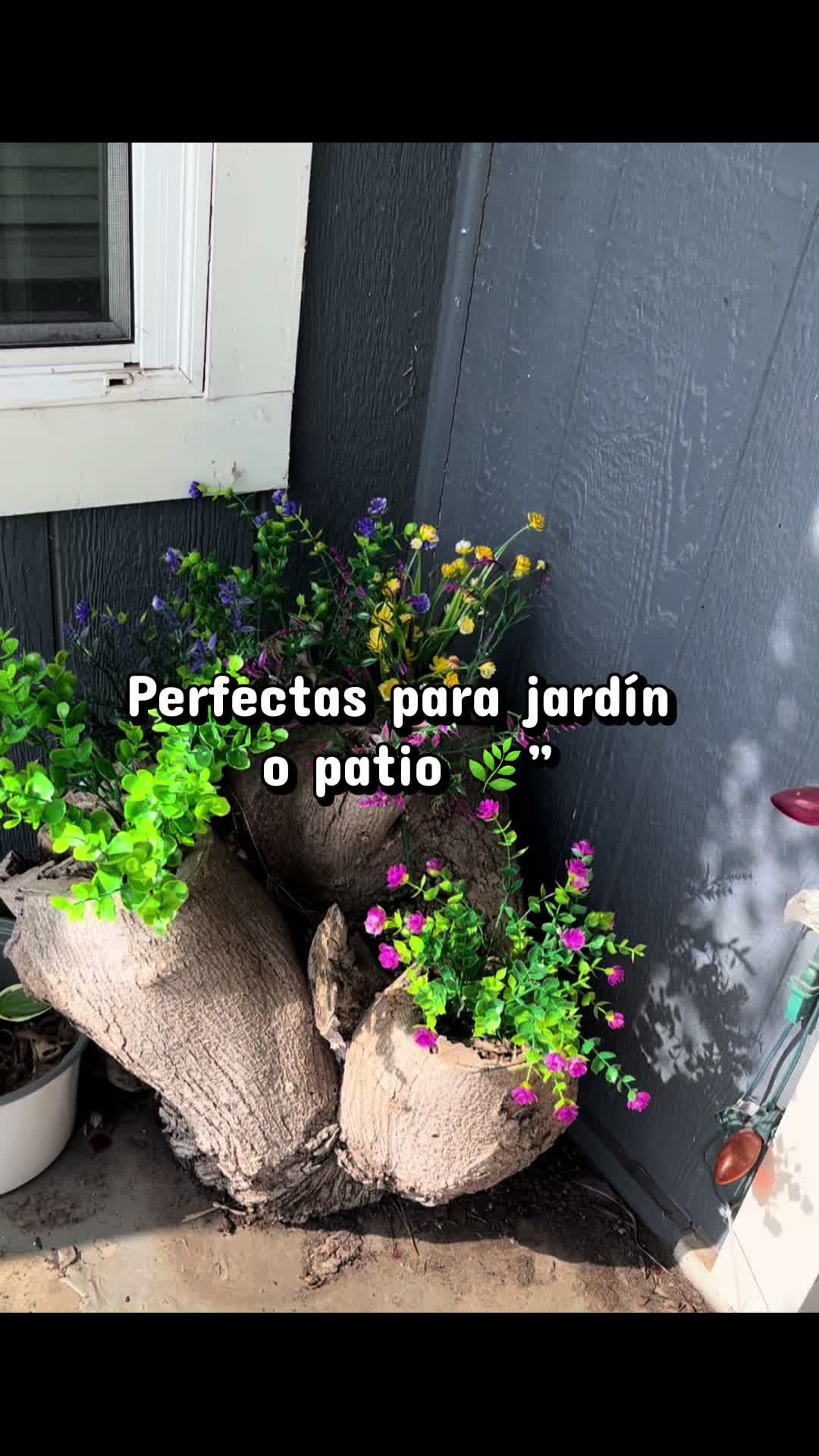 @Laura