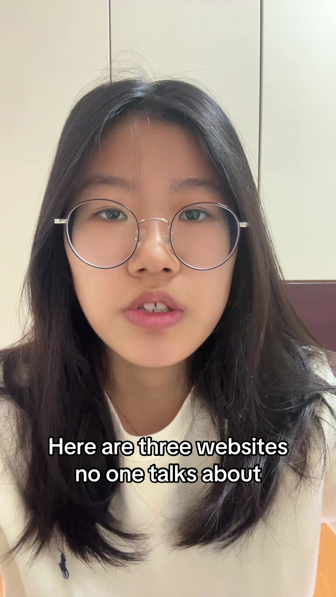 @Yejin
