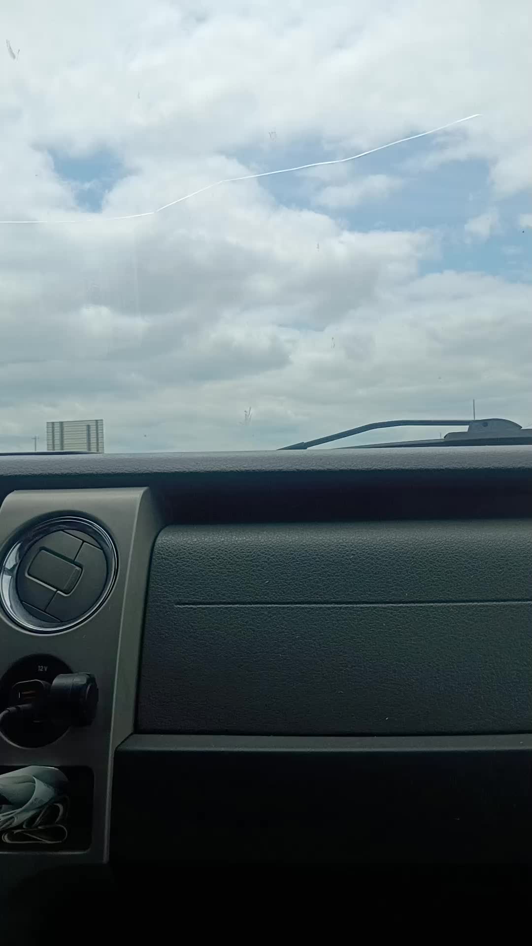 @luna Pérez