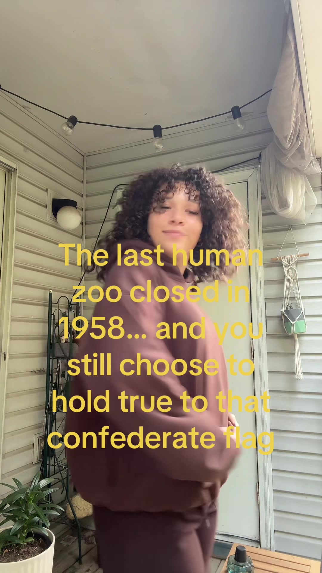 @Tayluhjay