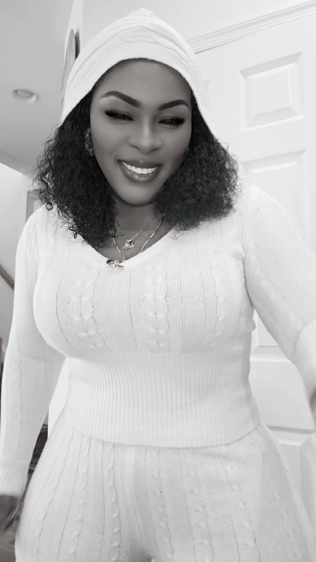 @ruby4real