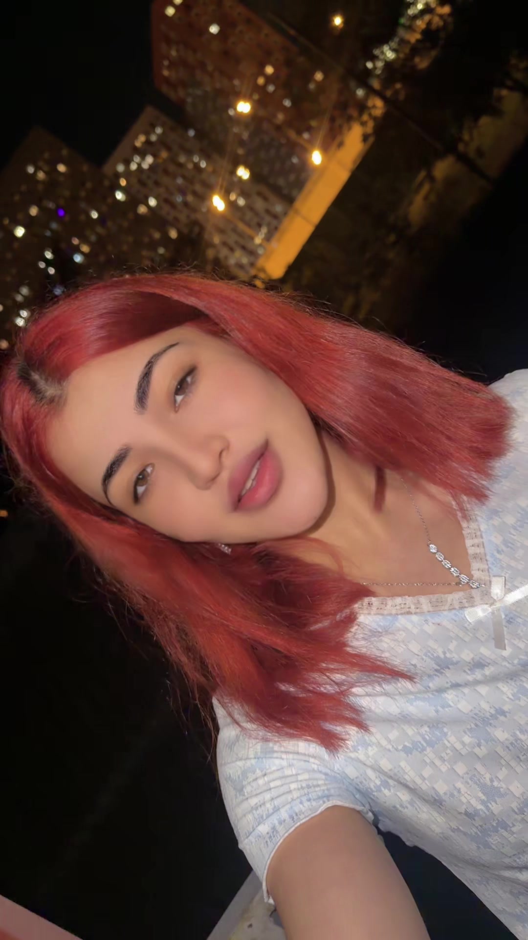 @Bahorim