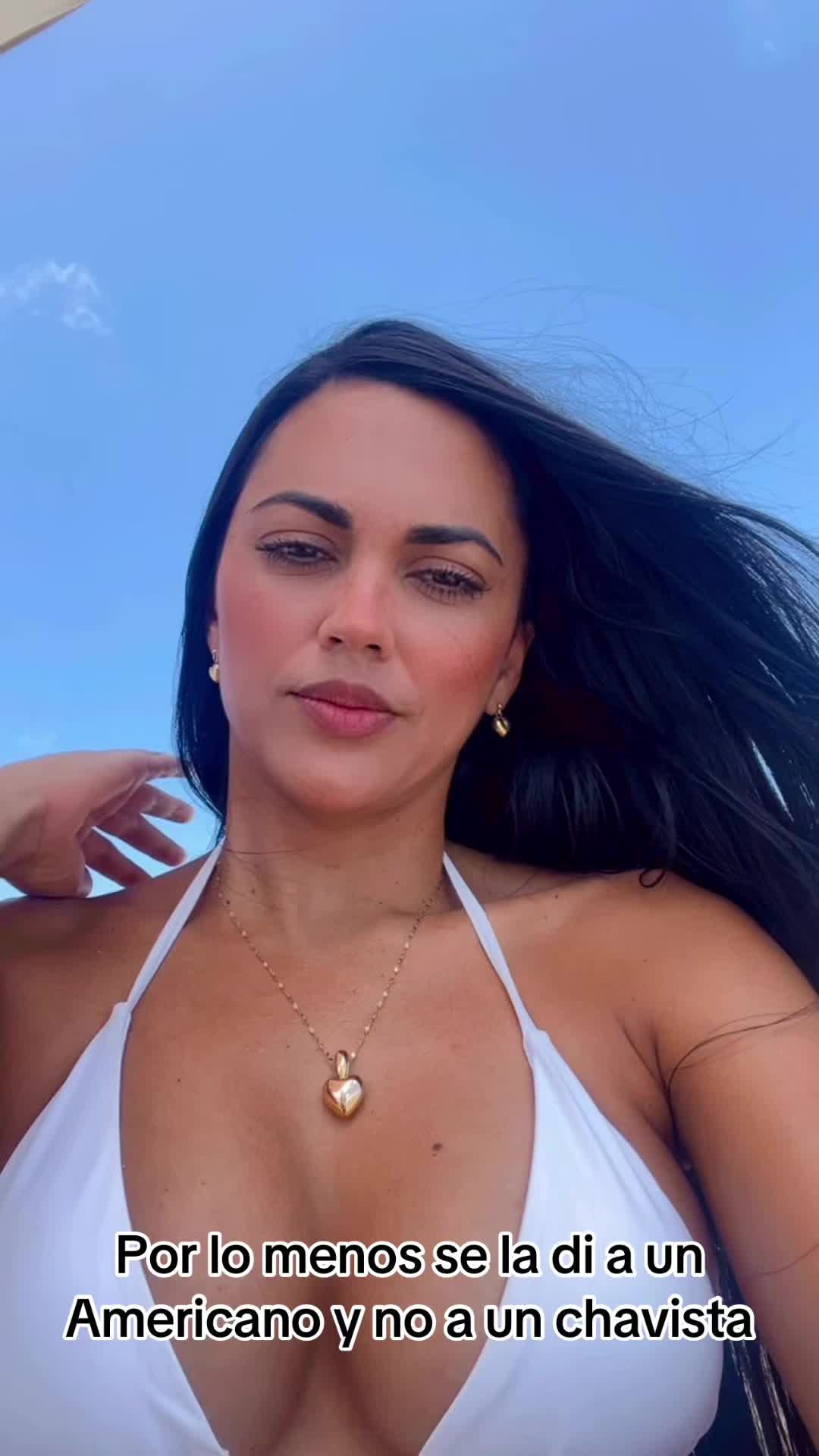 @Maria Alejandra Sant