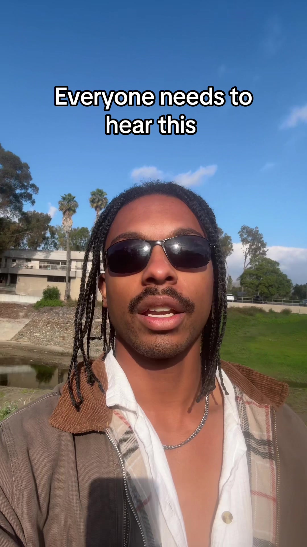 @bigstew