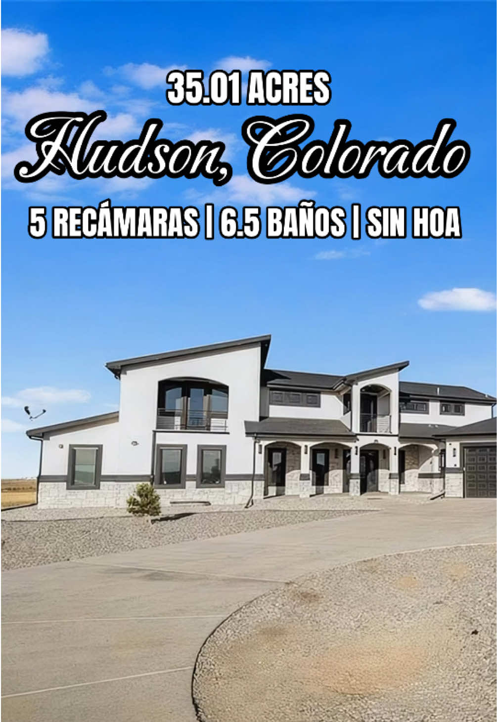 @RealtorMariaPinon